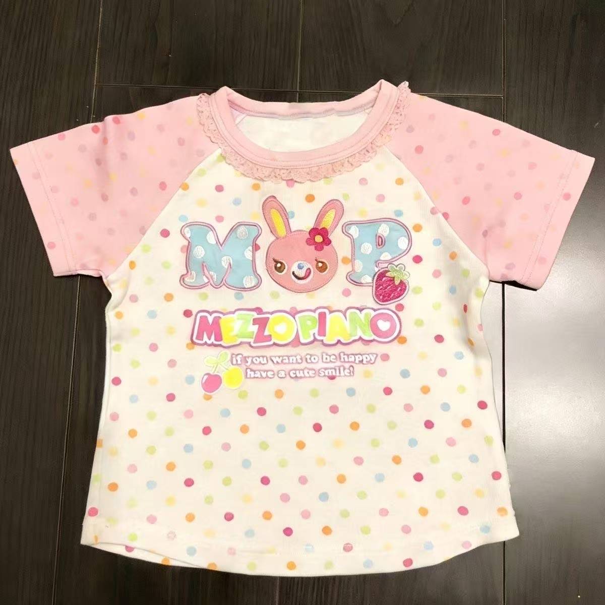 2026 Kawaii Kleding voor Vrouw - T-Shirts recensie en prijs