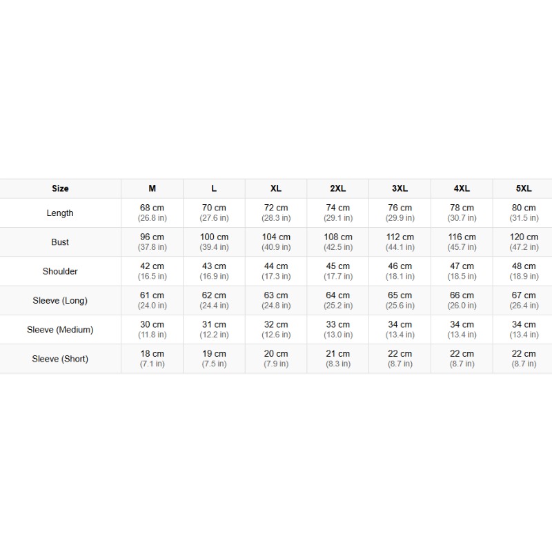 Heren overhemd met mandarijnkr - Mandarin Collar Formal Shirt Slim Fit recensie en prijs