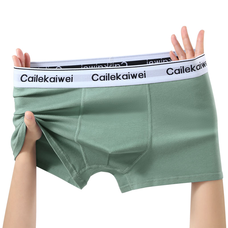 5 Stuks Boxershorts Heren Onde - Underwear recensie en prijs