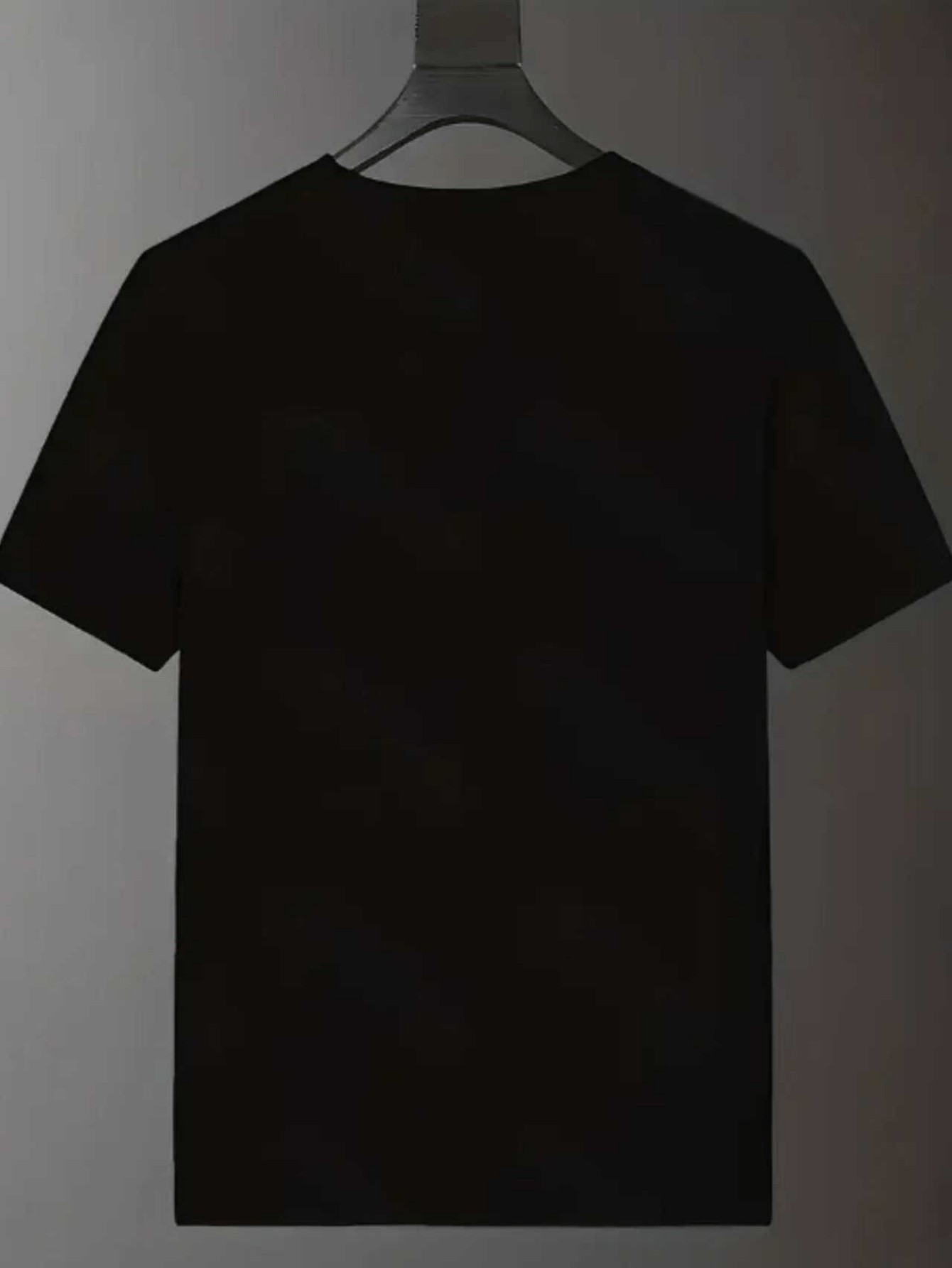 Grappige bowlingfeestoutfit -  - Short Sleeve Bowling Shirt Retro recensie en prijs
