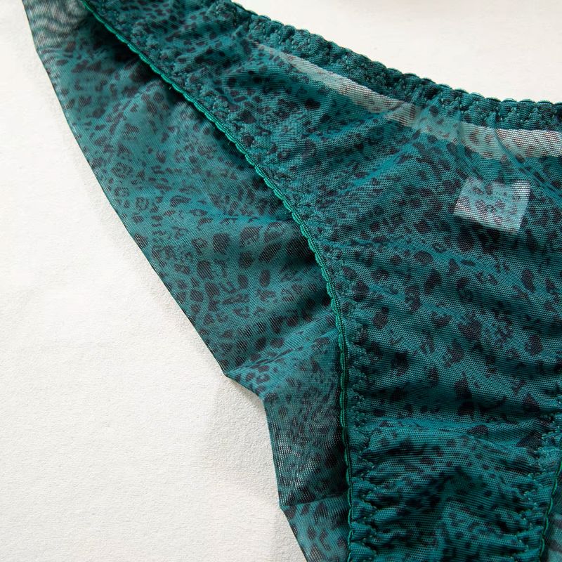 2 stks/set Vrouw Lingerie Verz - Underwear recensie en prijs