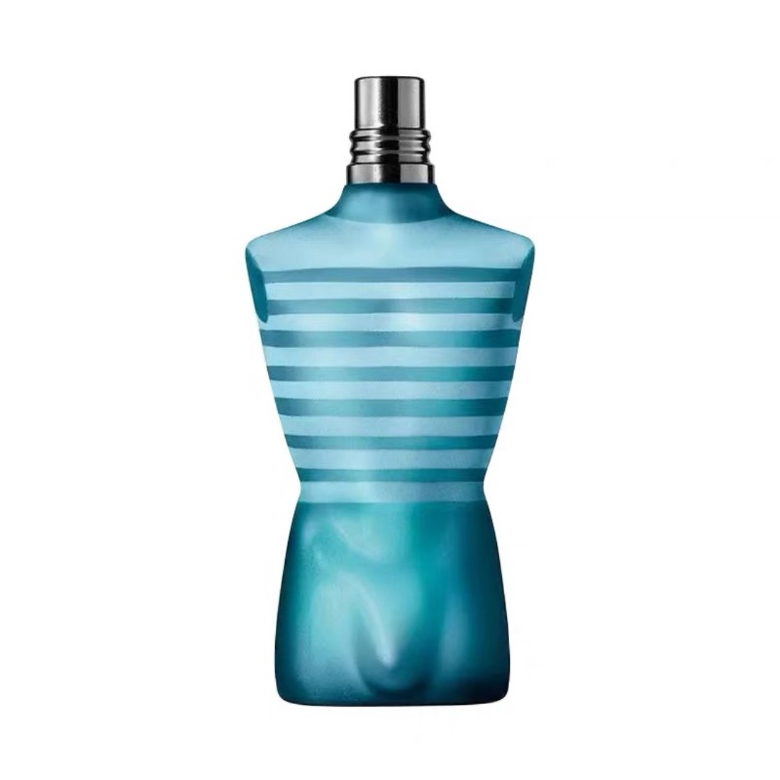 Jean Paul Gaultier Le Classic  - Jeans recensie en prijs