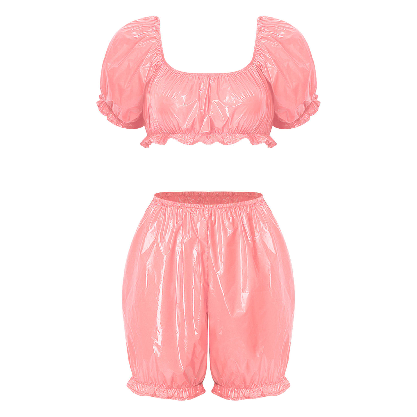 Vrouwen Verpleging Homewear Se - Shorts recensie en prijs